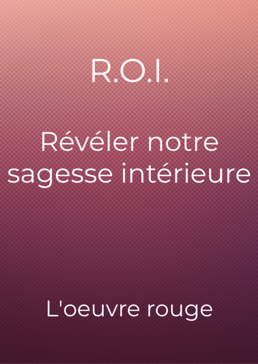 ROI_Rouge1